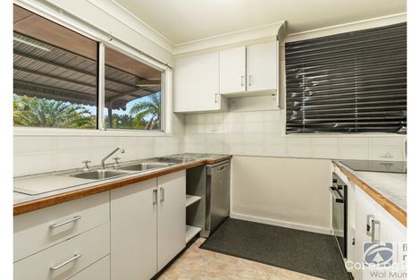 Property photo of 18 Martin Drive East Lismore NSW 2480