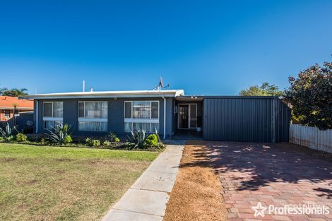 Property photo of 77 Chapman Valley Road Waggrakine WA 6530