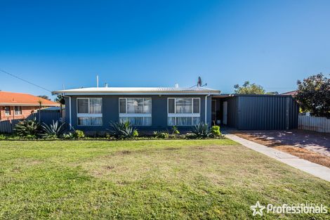 Property photo of 77 Chapman Valley Road Waggrakine WA 6530