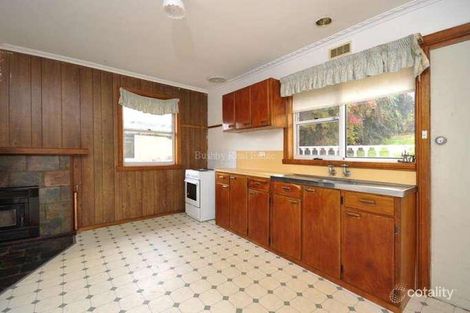 Property photo of 79 Conway Street Mowbray TAS 7248