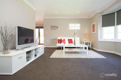 Property photo of 10 Cromer Parade Millswood SA 5034