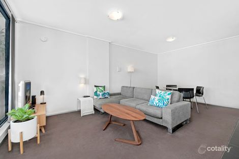 2/11 Hunter St, Waterloo, NSW 2017