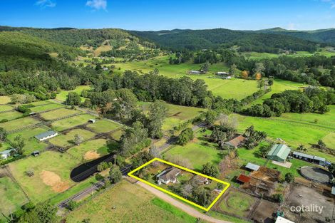 393 Yarramalong Rd, Wyong Creek, NSW 2259