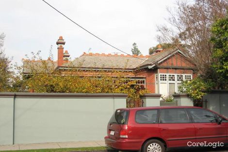 Property photo of 48 Lisson Grove Hawthorn VIC 3122