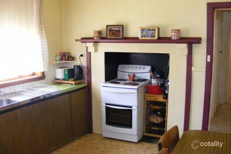 Property photo of 10 McGowan Street Tongala VIC 3621
