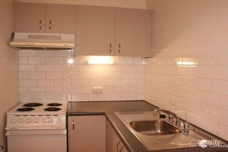 Property photo of 1/28 Union Road Penrith NSW 2750