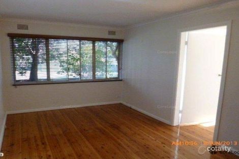 Property photo of 1/28 Union Road Penrith NSW 2750