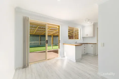 Property photo of 2/15 Ravenswood Drive Goonellabah NSW 2480