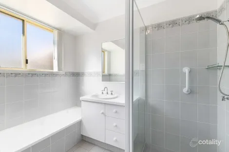 Property photo of 2/15 Ravenswood Drive Goonellabah NSW 2480