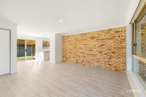 Property photo of 2/15 Ravenswood Drive Goonellabah NSW 2480