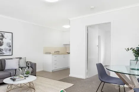 3/18 Collins St, Mentone, VIC 3194