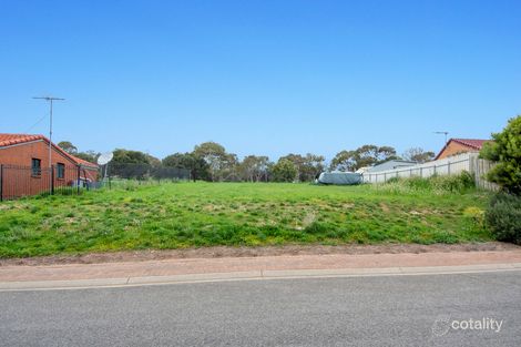 Property photo of 28 Seaview Avenue Wirrina Cove SA 5204