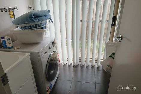 Property photo of 35 Mitchell Street Redbank Plains QLD 4301