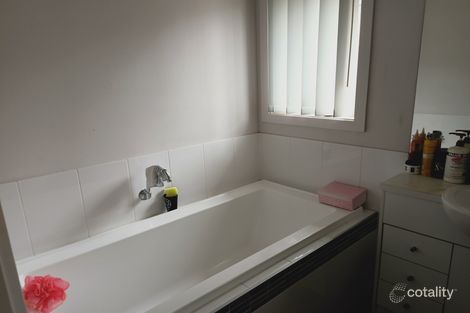 Property photo of 35 Mitchell Street Redbank Plains QLD 4301