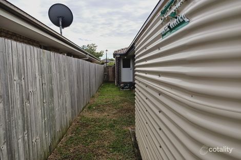 Property photo of 35 Mitchell Street Redbank Plains QLD 4301