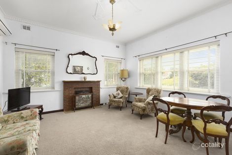 Property photo of 32 Waymouth Avenue Glandore SA 5037