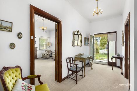 Property photo of 32 Waymouth Avenue Glandore SA 5037