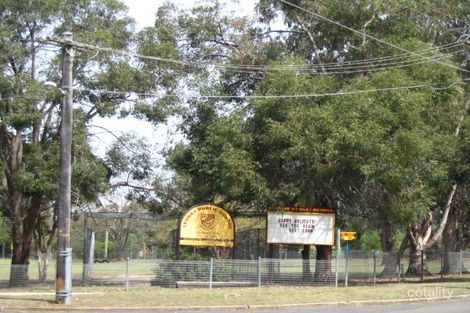 6 Fairways Ave, Leonay, NSW 2750