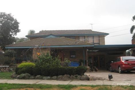 64 Koala Cres, Westmeadows, VIC 3049