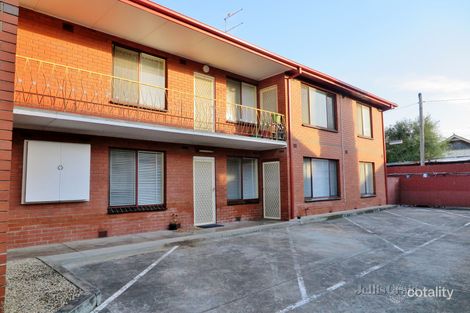 4/77 Clauscen St, Fitzroy North, VIC 3068
