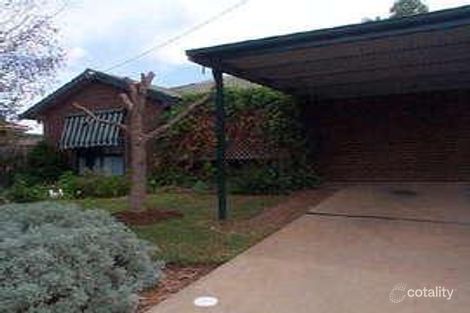 43 Flinders St, Westdale, NSW 2340