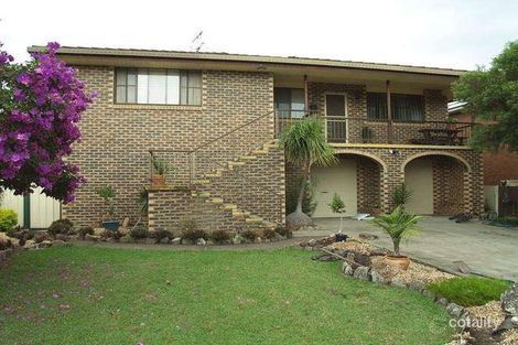 291 North St, Grafton, NSW 2460