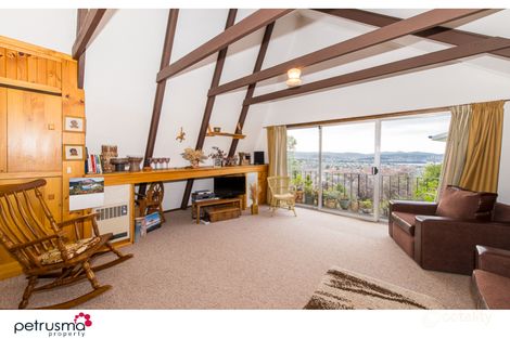 Property photo of 113 Arthur Street West Hobart TAS 7000