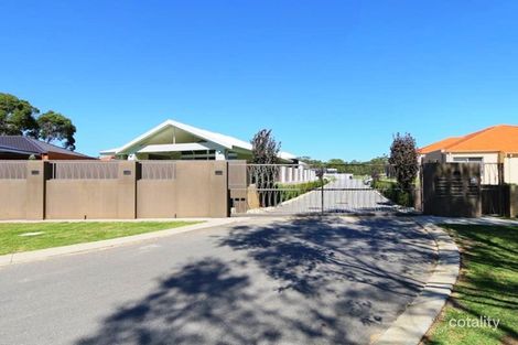 Property photo of 6/13 Tahiti Cove Beckenham WA 6107