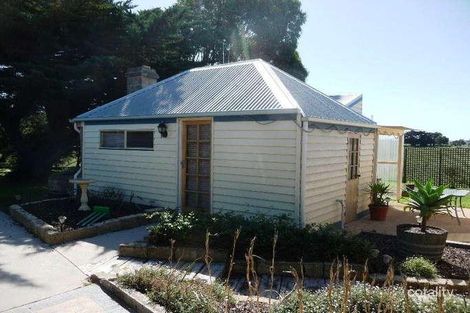 Property photo of 155 Rooneys Road Dennington VIC 3280