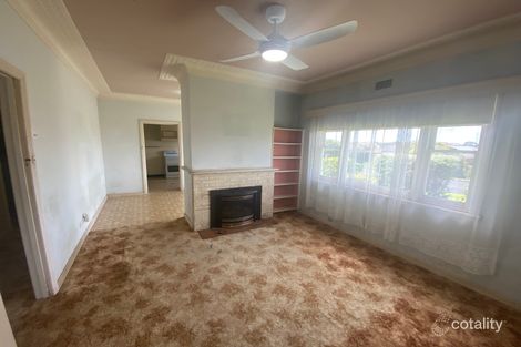 Property photo of 9 Fenton Street Warrnambool VIC 3280