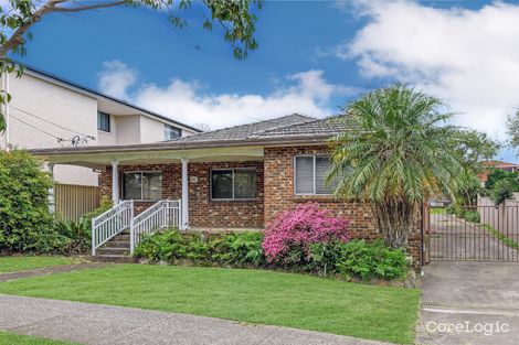 Property photo of 26 Roberts Avenue Mortdale NSW 2223
