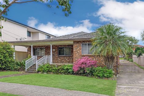 26 Roberts Ave, Mortdale, NSW 2223