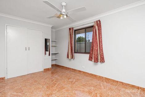 Property photo of 5 Windarra Way Armadale WA 6112