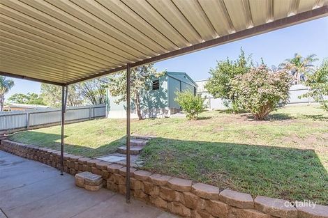 Property photo of 8 Giles Court Christie Downs SA 5164