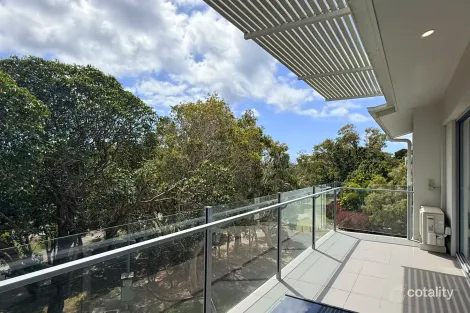 6/2 Blaik St, Woorim, QLD 4507