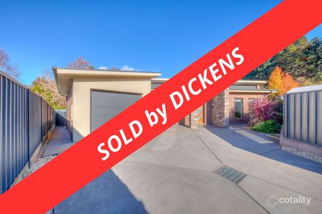 Property photo of 48B Mountain Mist Drive Bright VIC 3741