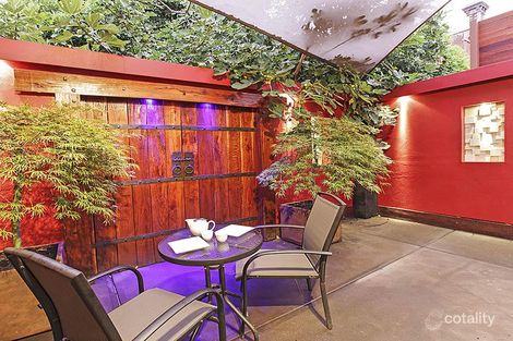 Property photo of 10 Tynehead Place Geelong VIC 3220