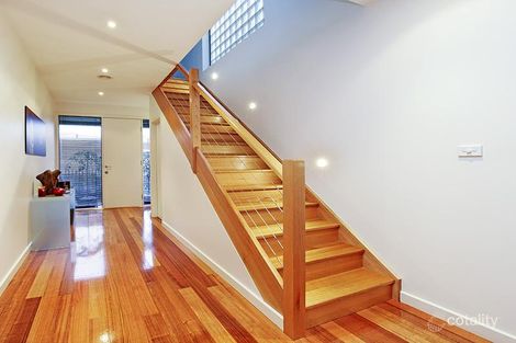 Property photo of 10 Tynehead Place Geelong VIC 3220