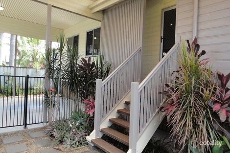 11 Forgan St, North Mackay, QLD 4740