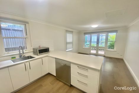 Property photo of 7 Windmill Street Millers Point NSW 2000