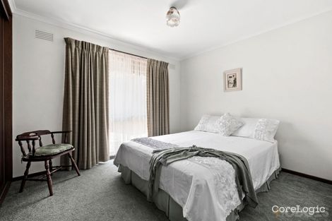 Property photo of 7 Pindari Court Leopold VIC 3224