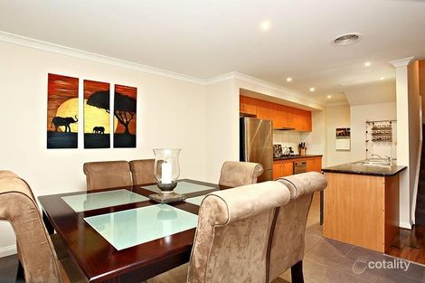 Property photo of 1/107 Kenny Street Westmeadows VIC 3049
