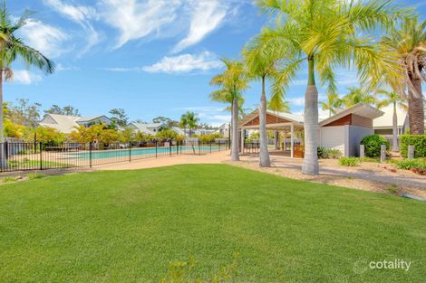 Property photo of 27/1 Michel Place Telina QLD 4680