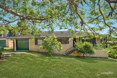 Property photo of 11 Sunset Drive Goonellabah NSW 2480