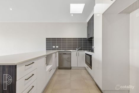Property photo of 9 Tarling Street Casey ACT 2913