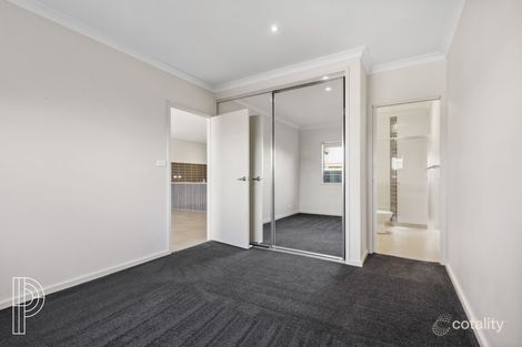 Property photo of 9 Tarling Street Casey ACT 2913