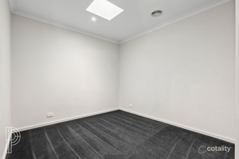 Property photo of 9 Tarling Street Casey ACT 2913