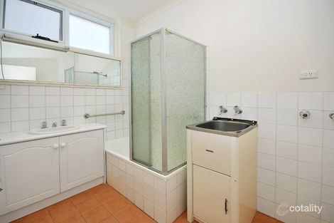 Property photo of 2/4 McKay Street Coburg VIC 3058