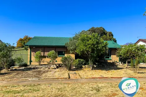 22 Baloo St, Ingle Farm, SA 5098