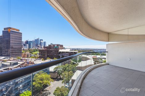 Property photo of 184 Forbes Street Darlinghurst NSW 2010